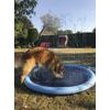 Nobby stříkací bazének Splash Pool 150 cm