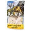 KIDDOG B.A.R.F. 100 % Chicken Breast freeze dried - čisté maso sušené mrazem 220 g