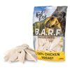 KIDDOG B.A.R.F. 100 % Chicken Breast freeze dried - čisté maso sušené mrazem 220 g