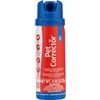 Animals Pet Corrector obranný sprej 50ml