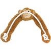 Nobby Monkey opice s lanem 55cm