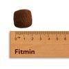 Fitmin kompletní krmivo pro psy For Life Adult Large Breed 3 kg