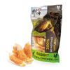 KIDDOG SUPER PREMIUM 100% kuřecí prsa na králičím uchu 150 g