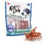 KIDDOG hovězí steak v proužku 500 g