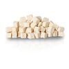 KIDDOG Super Premium 100% freeze dried RABBIT CUBES - čistá králičí svalovina sušená mrazem 70 g