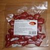 Uzel kachní měkký 6-7cm 250g