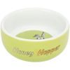 Keramická miska Honey-Hopper pro morče, králíka 250ml/11cm