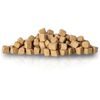 KIDDOG Super Premium 100% freeze dried LAMB CUBES - čisté jehněčí maso, sušené mrazem 105 g