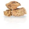 KIDDOG SUPER PREMIUM 100% králičí játra v celku sušená mrazem 50 g