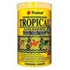 Tropical vločky 500ml