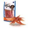 KIDDOG kachní prsa, 100 % maso 250 g
