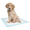 Nobby podložky pro štěňata 10ks 90x60cm