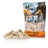 KIDDOG B.A.R.F. 100 % Duck Breast freeze dried - čisté maso sušené mrazem 220 g