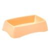Savic Rody Brunch miska plast 17x10x4cm