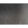 Nobby RENO odolný polštář pro psy černá 103x76x11cm