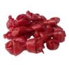 Uzel kachní měkký 6-7cm 250g