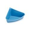 Savic Rody Toilet toaleta pro hlodavce a fretky 36x28x15cm 1ks