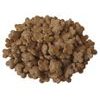 Nobby StarSnack Cat Croquette Beef funkční pamlsky 125g