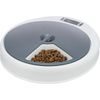 Automatické krmítko TX5, 5x240ml