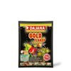 Dajana Gold vločky 13g