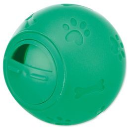 Hračka TRIXIE míček na pamlsky 7 cm