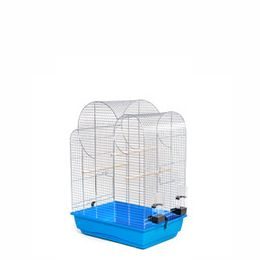 Eliza Big pozink, klec pro ptáky