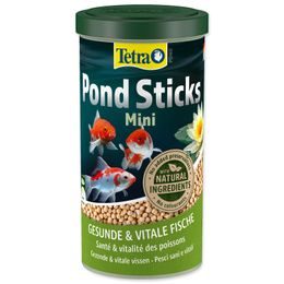 TETRA Pond Sticks Mini