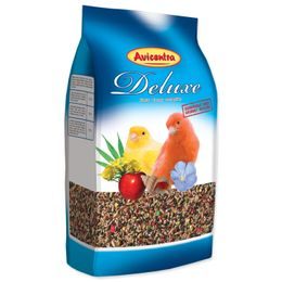 AVICENTRA deluxe pro kanáry