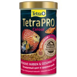 TETRA TetraPro Colour