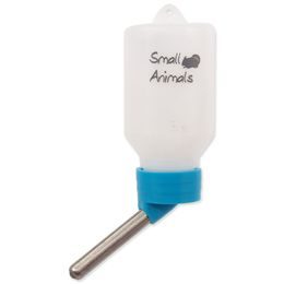 Napaječka SMALL ANIMALS s držákem plastová 12 cm