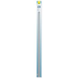 Osvětlení TETRA LightWave Single 1140