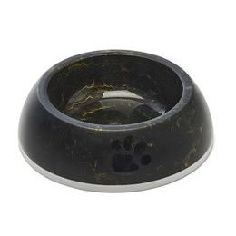 Savic plastová miska mramorový vzhled 600ml