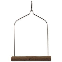 Bidýlko BJ závěsné M 27 cm