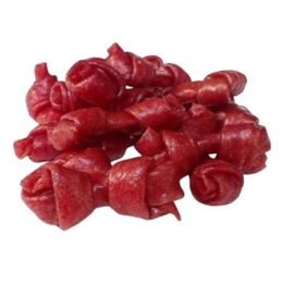 Uzel kachní měkký 6-7cm 250g