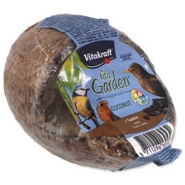 Vita Garden Kokos plněný celý