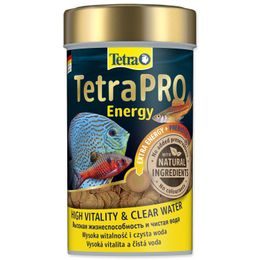 TETRA TetraPro Energy