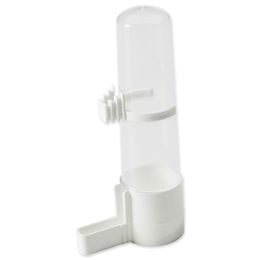 Napáječka SAVIC střední 15 cm