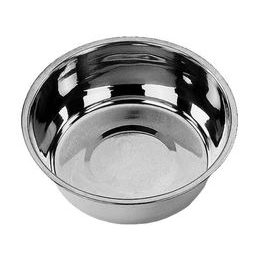 Nobby miska nerez 1800 ml / 21 cm