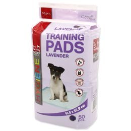 Podložka DOG FANTASY Lavender