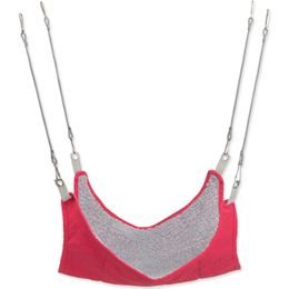 Odpočívadlo TRIXIE závěsné 30 cm