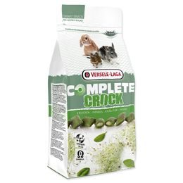 Pochoutka VERSELE-LAGA Crock Complete bylinky