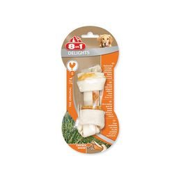 Kost 8in1 Delights žvýkací S