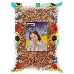 Apetit andulka 800g extra mix