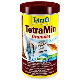 TETRA TetraMin Granules