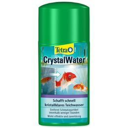 TETRA Pond CrystalWater