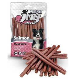 Calibra Joy Dog 250g Classic Salmon Sticks