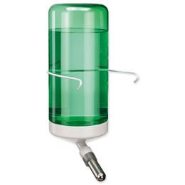 Napaječka FERPLAST Drinky L185 plastová barevná 11 cm