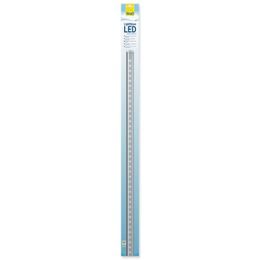 Osvětlení TETRA LightWave Single 830