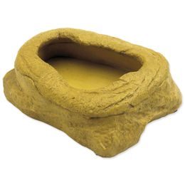 Krmítko EXO TERRA na červy 12 cm