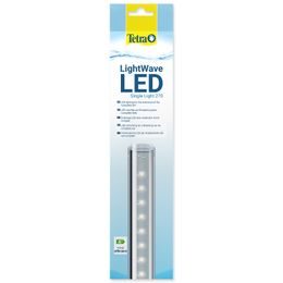 Osvětlení TETRA LightWave Single 270